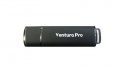 Ventura Pro 32GB USB 
