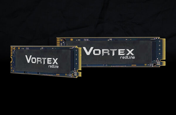 SSD – SSD & RAM Memory for Gaming and High-Performance Servers