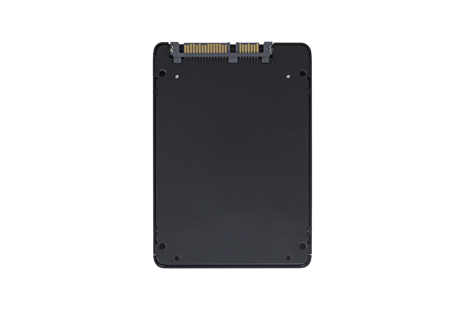 Source 2 - 128GB | MKNSSDS2128GB