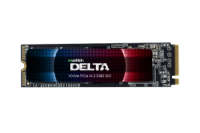 delta