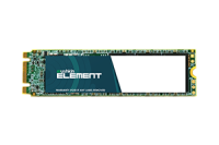 elementM2SATA