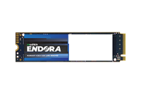 endora