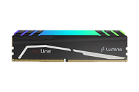 luminablackddr5