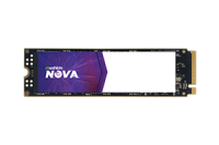 nova