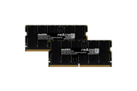 redlineprosodimm