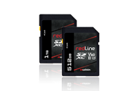 redlinesdv60