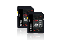 redlinesdv90