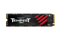 tempest