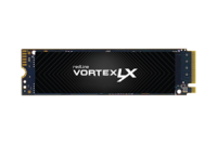 vortexLX2280